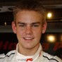 TomChilton