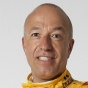 TomCoronel