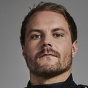 Valtteri Bottas