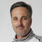 YvanMuller