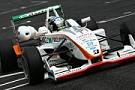 Japanese Formula 3