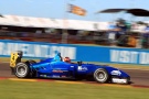 Australian Formula 3 Championship 