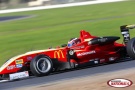 Australian Formula 3 Championship 