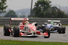 Brazilian Formula 3 Championship Class B: