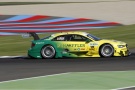 DTM (German Touringcar Masters) 