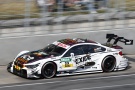 DTM (German Touringcar Masters) 