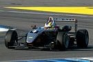 Formula 3 Euroseries Class A: