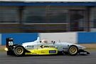 British Formula 3 Championship Class B: