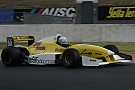 Formula 4000 by Holden 