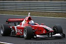 Formula Nippon 