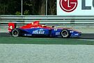 Formula Renault V6 Eurocup 