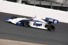 Indy Lights 