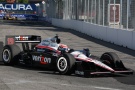 IndyCar Series 