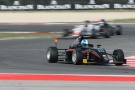 Italian Formula 4 Championship 