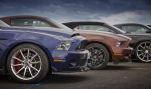 5 Aftermarket Upgrades to Boost the Resale Value of Your Car