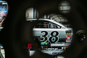Die 5 größten Investoren im Motorsport