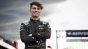 Dan Ticktum's Aim to Continue in Formula E with New Deal