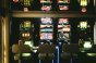 The Thrill of Free Spins with No Deposit: Why Are They So Popular?