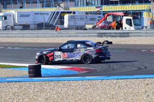 Rennberichte: ADAC Racing Weekend in Assen