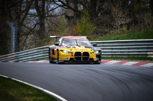 Rennsport-Ikonen – Fahrzeugfolierungen, die Geschichte schrieben