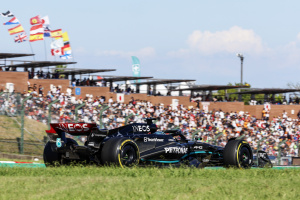 The best apps for motorsport betting in 2023
