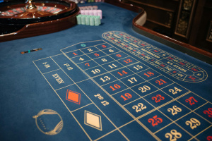Unterschätzte Spielautomaten, die es sich lohnt, im SlotsPalace Casino auszuprobieren