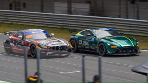 Was haben Motorsport und Nomini sowie andere Online-Casinos gemeinsam?