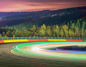 What Are Some of the Biggest Motorsport Events Left to Get Excited About in 2024?