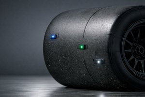 Wie digitale Übertragungsverbesserungen das Fanerlebnis verändern