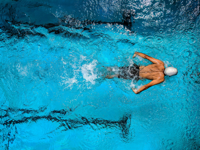 25 Sep 2024: The Importance of Public Opinion When Choosing Your Next Sports Betting Platform The Importance of Public Opinion When Choosing Your Next Sports Betting Platform