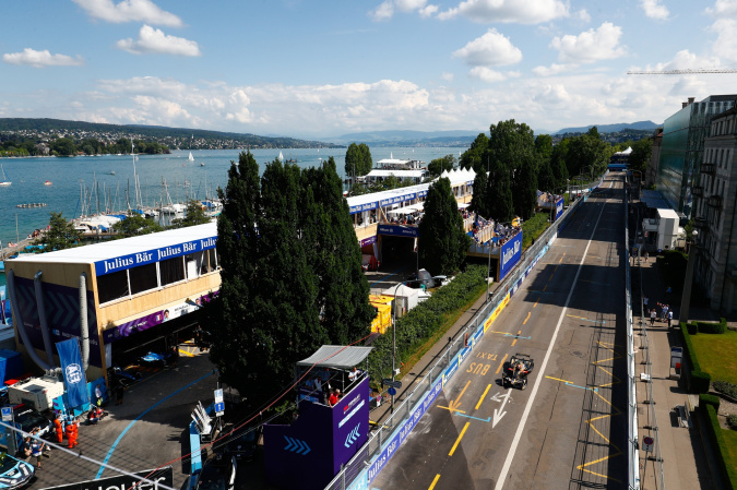 22 May 2025: Formula 1 In Switzerland: Is It Time To Lift The Ban? Formula 1 In Switzerland: Is It Time To Lift The Ban?