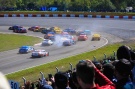 StockCar, Brazil, 2014, SantaCruz, Start