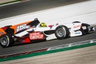 Photo: Acceleration, FA1, 2014, Portimao, Melker