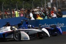 Formel E, 2015, BuenosAires, Andretti