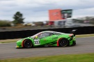 Photo: Blancpain Sprint, 2015, Nogaro, Seefried, Siedler