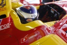 GP2, 2013, Leimer, RacingEngineering