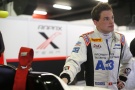 Photo: GP2, 2013, Trummer, Rapax