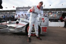 Photo: IndyCar, 2016, St.Pete, Will Power