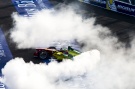 Photo: Formel E, 2016, Mexico, di Grassi