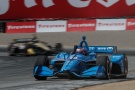 Photo: IndyCar 2019: Laguna Seca