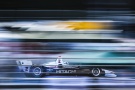 Photo: IndyCar 2019: Portland