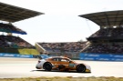 Photo: DTM 2019: Finale in Hockenheim