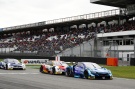 Photo: DTM 2019: Finale in Hockenheim