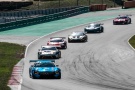 Photo: Blancpain GT Serie 2019: Barcelona