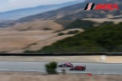 Photo: IMSA Sportwagen Meisterschaft  2019: Laguna Seca