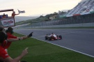 Photo: Formel 3 Regional EM 2019: Mugello