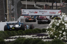 Photo: IndyCar 2021: Long Beach Saisonfinale