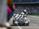 Photo: DTM 2021: Hockenheim