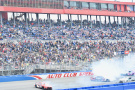 Photo: NASCAR Cup Series 2023: Fontana