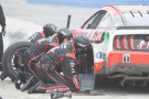 Photo: NASCAR Cup Series 2023: Fontana